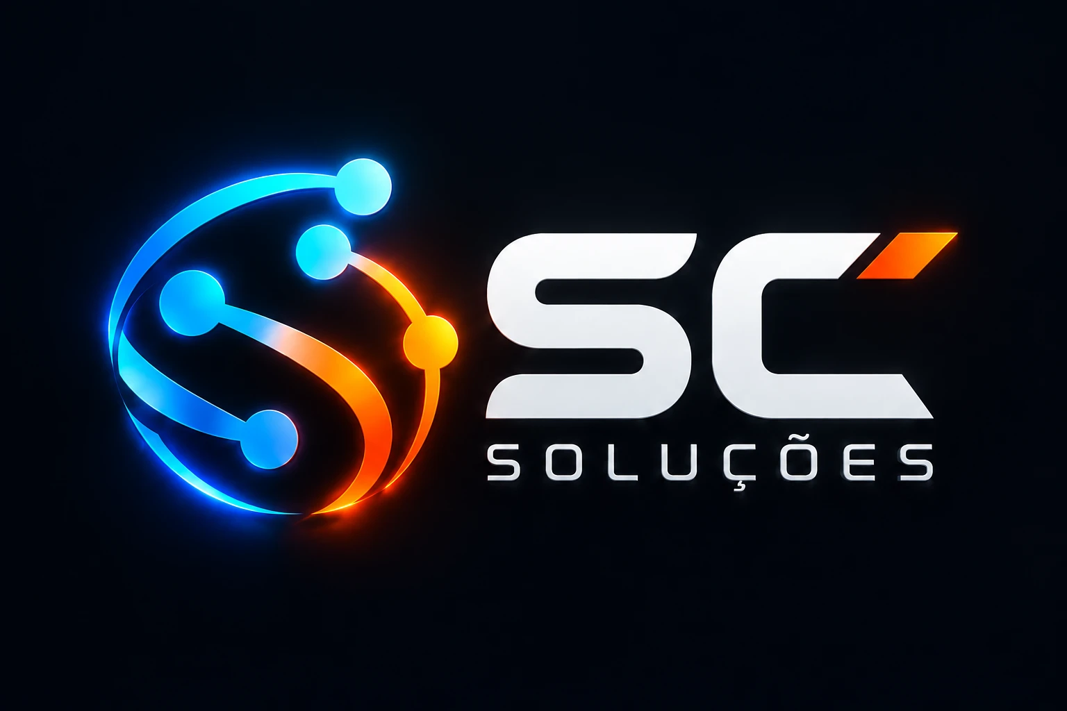 SC Soluções